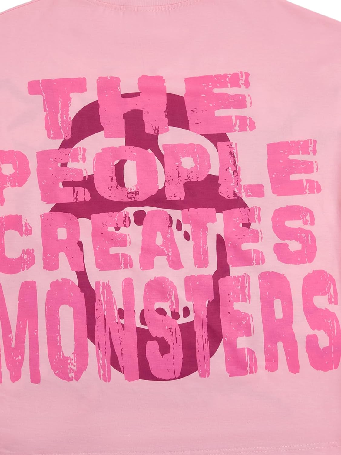 SOLY HUX Men's Graphic Tee Shirt Y2k Novelty Printed Short Sleeve Crew Neck Tops Streetwear - Image 6