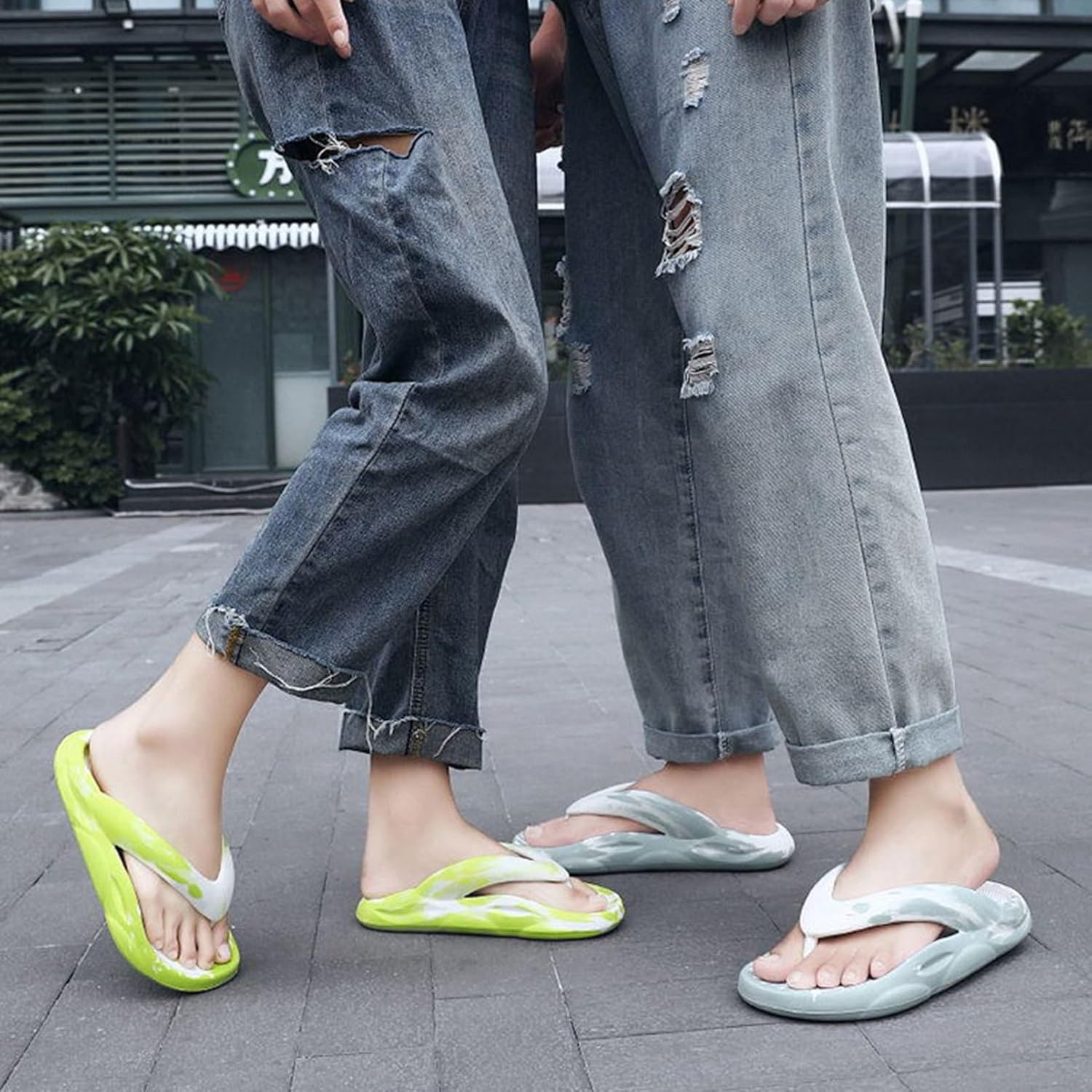 魔法のプリンセスミンキーモモ ダバダバFallin' Love岡崎律子 MIDI