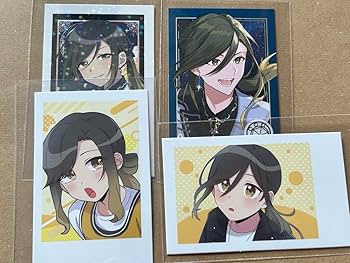 いれいす まとめ売り 悠佑 缶バッジ チェキ ライブ特典 いれいす まとめ売り 悠佑 缶バッジ チェキ ライブ特典 いれいす