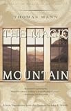 The Magic Mountain (Vintage International)
