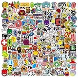 Ohne Rückstände entfernbar: Es kann ohne Beschädigung oder Rückstände aufgetragen und entfernt werden, ist einfach aufzutragen und erneut aufzutragen