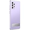 Product Photo 10