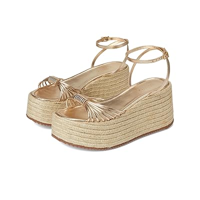 Schutz Livia Women