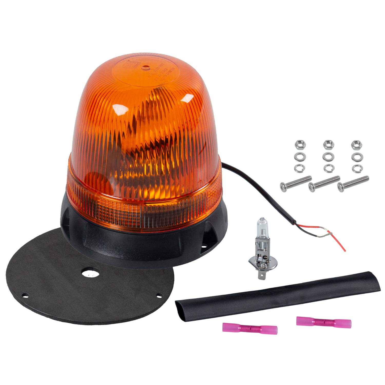 ✅Fits FEBI 104045 BEACON  ⭐UK Seller⭐