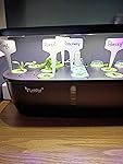 Review Image by Prime Shopper