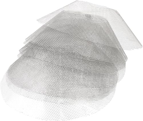 Filtro de ventilador de campana extractora, accesorios de grasa, utensilios de cocina de microondas, filtro de ventilación de microondas, filtro de