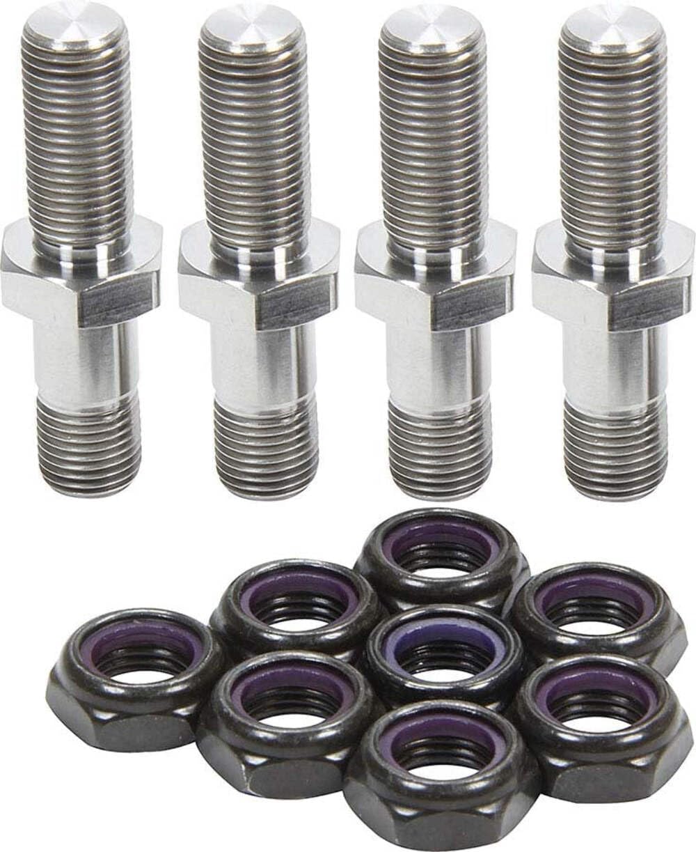 Allstar Performance ALL17026 1/2-20 x 3-1/2" Steering Stud Kit