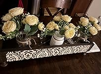 Review Image by Sleepless in Seattle Sleepless in Seattle