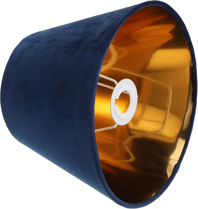 OSALADI Lamps Shades Lamp Shades Fabric Lamp Shade Medium Fabric