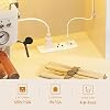 Product Photo 4