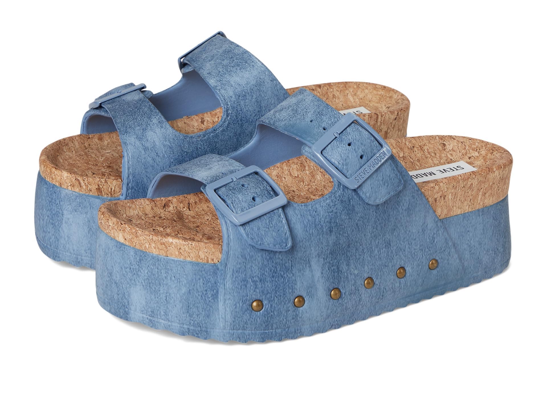 Steve Madden Women's Kali