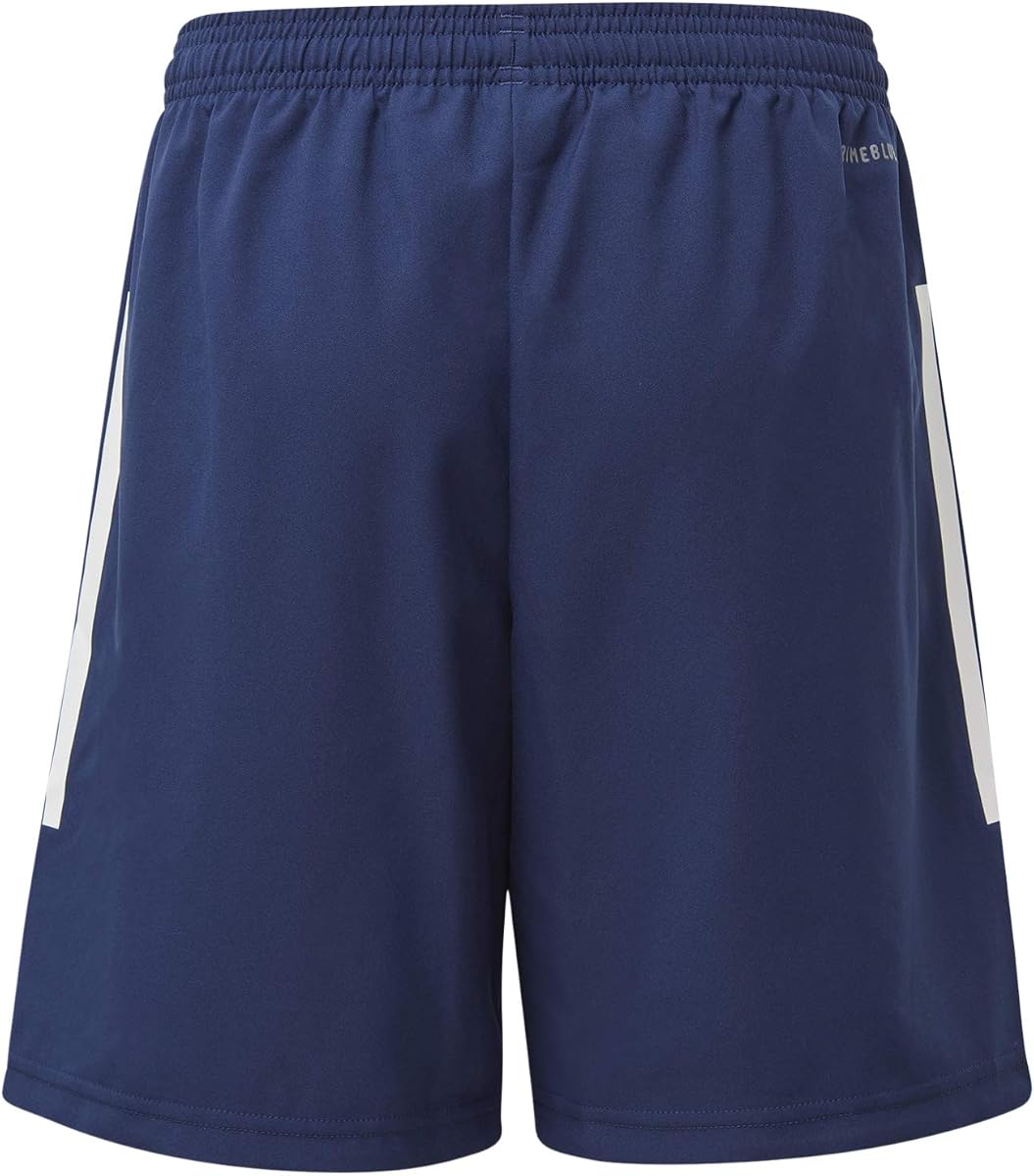 adidas Condivo 21 - Pantalones cortos para niño