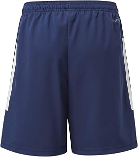 Shorts Condivo 21 Shorts, Adidas, Meninos
