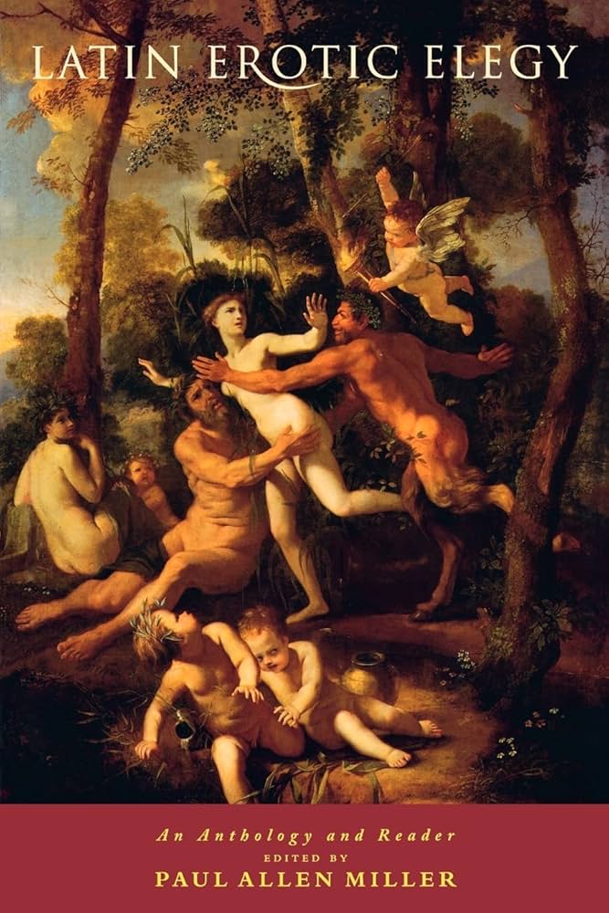 Nokia 5800 uchun porno galereyalar Katta kokrak onlayn porno videolar