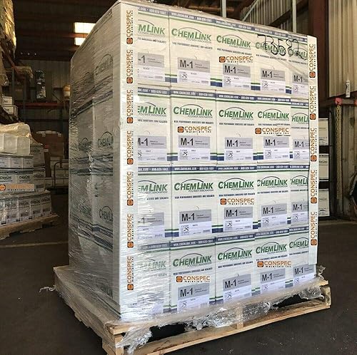 Miniatura 3 de 3 piezas de sellador estructural negro de 10 onzas