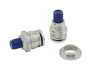 ENUFF REFRESHER II 51MM 55D WHEEL 激安5セット Amazon | KYO-EI (協永産業) ホイールナット LEGGDURA RACING