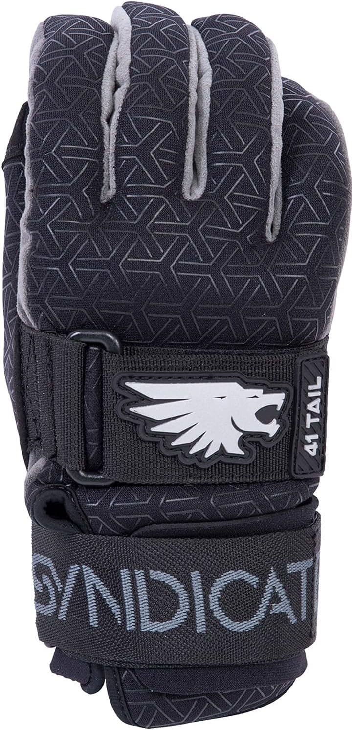 HO Sports 41 Tail Glove (2020)
