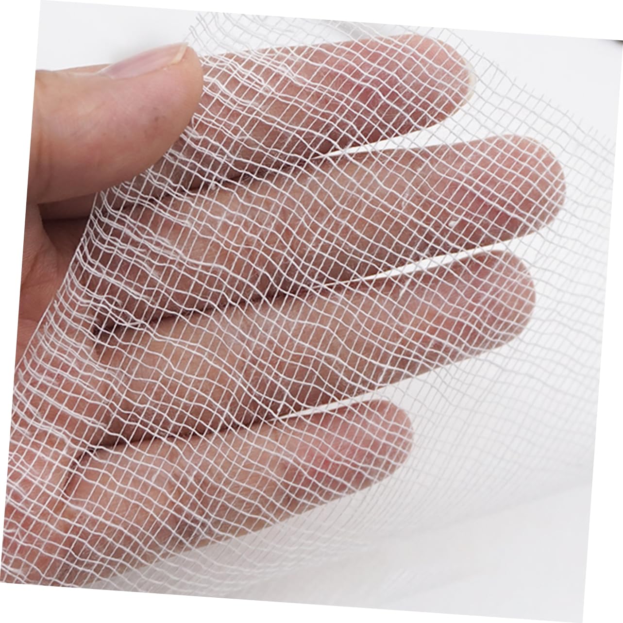 2 Set Maschere Pre Cut Design Per Per Trattamenti E Idratazione Profonda Per E Rimpolpata 100 Pezzi*2