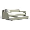 Product Photo 7