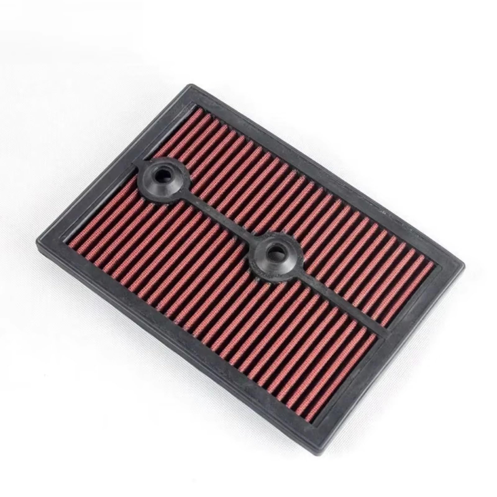 Filtro Aire Coche Altos Flujo Para VW Para Polo Para Golf Vii Para Tiguan Filtro de aire | Para alto flujo del filtro de aire del automóvil puede limpiar