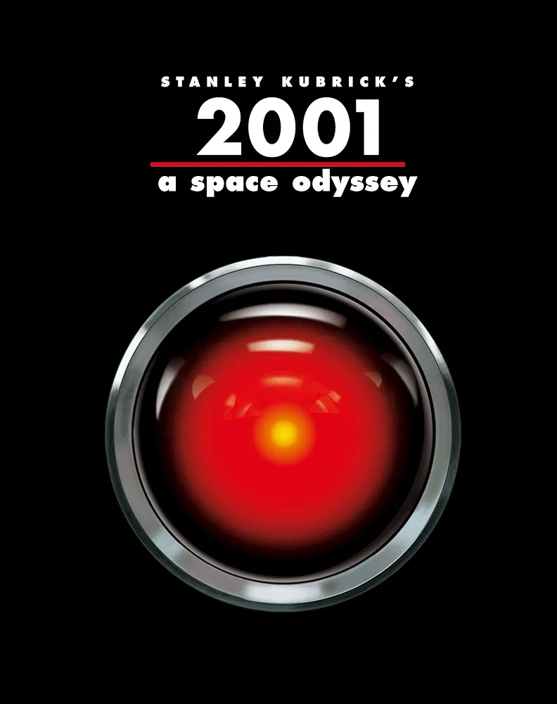 Amazon.co.jp: 【Amazon.co.jp限定】2001年宇宙の旅 ブルーレイ