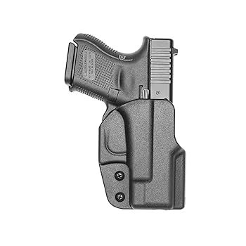東京マルイGBB GLOCK26 ホルスター付き 楽天市場】【東京マルイ×AMOMAXセット】東京マルイ ガスブロー