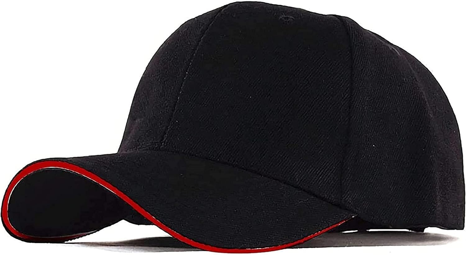 日本画 逆襲のジュゴン 沖縄 辺野古 琉球 雲肌麻紙