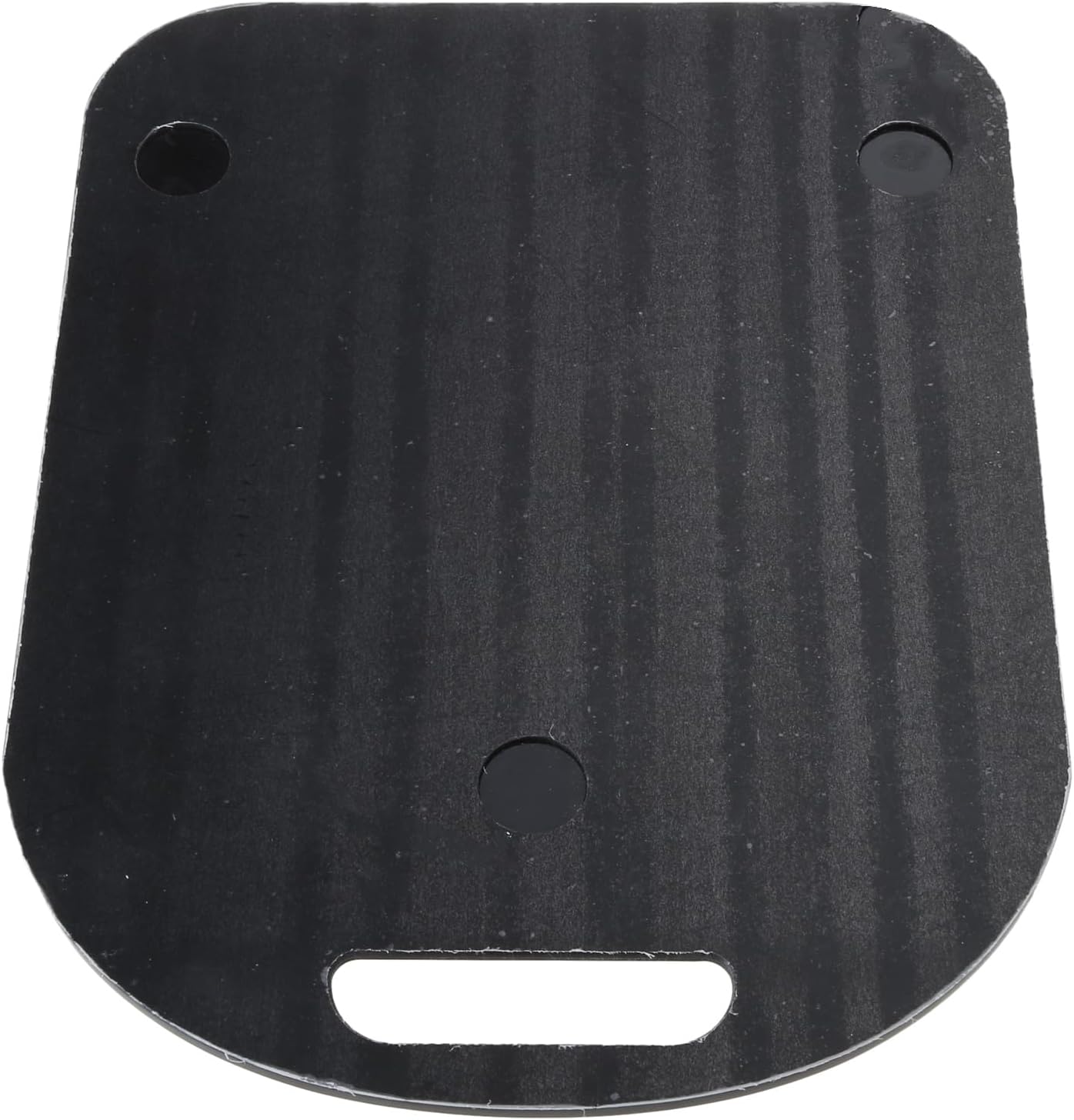 スタンドミキサーアクセサリーアンダーレイノンスリップパッド保護カウンタートップフードプロセッサーグライダー