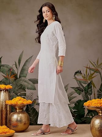 Ada womens Tunic