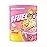 G Fuel Pink Lemonade Energy Drink Powder, Pre Workout Caffeine Mix for Gaming, Sugar Free Focus Amino, Vitamin + Antioxidants, 9.8oz (Pink Lemonade, 40 Servings)