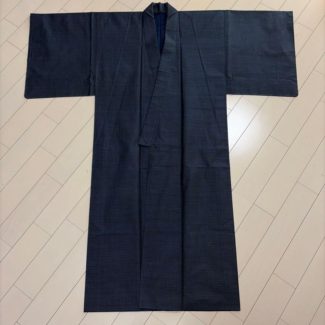 専用帯4696 ●小森草木染工房 小森久草木染高級正絹 両面全通リバーシブル袋帯 帯 小森草木染工房小森久草木染 高級正絹 両面全通 リバーシブル 袋帯