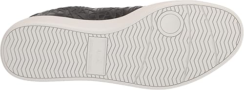 Miniatura 4 de Armani Exchange Tenis clásicos para hombre