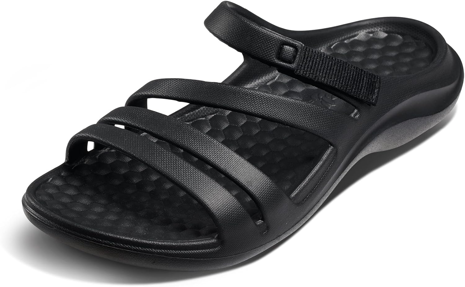 Women's Lakeshore Sandal – Joybees