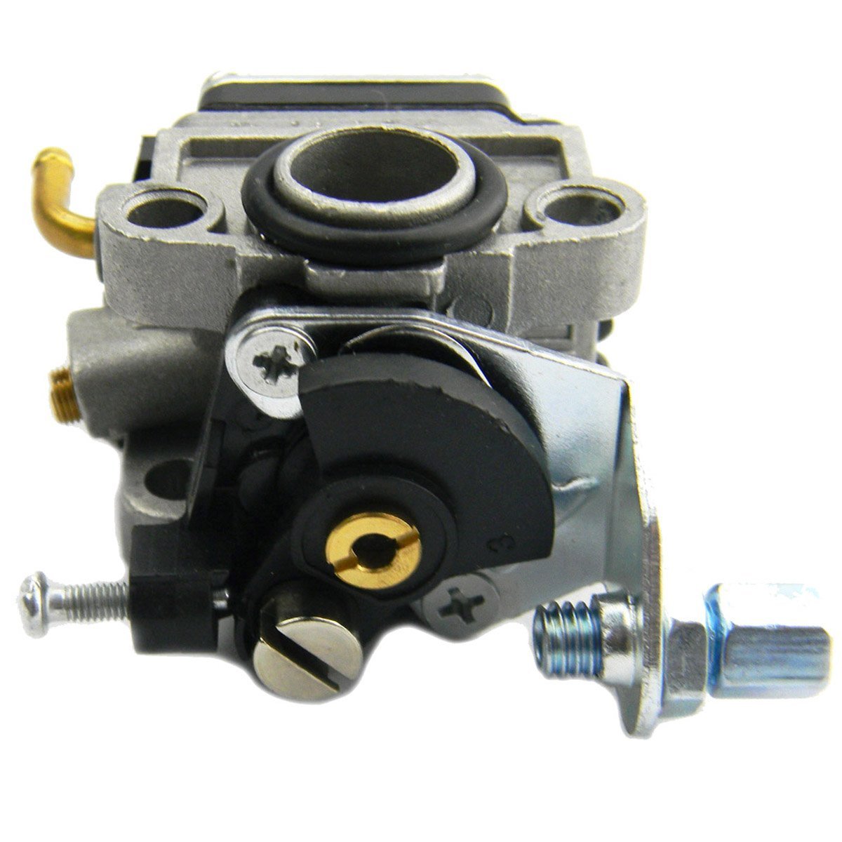 CARBURATEUR POUR HONDA FG100 GX22 GX31 Tondeuse Débroussailleuse 139F 1