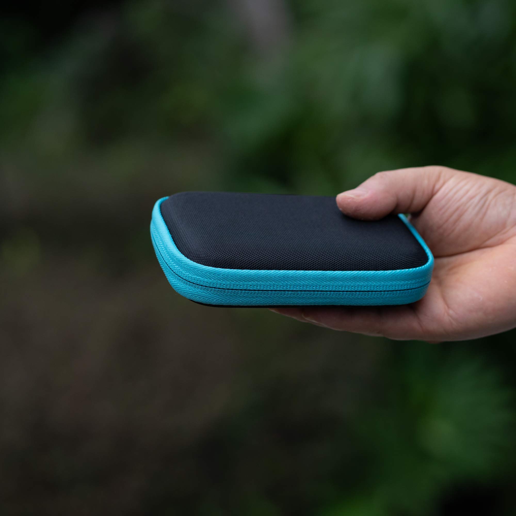 Amazon.com: ButterFox 32 Switch Game Case for Nintendo Switch