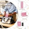 Product Photo 5