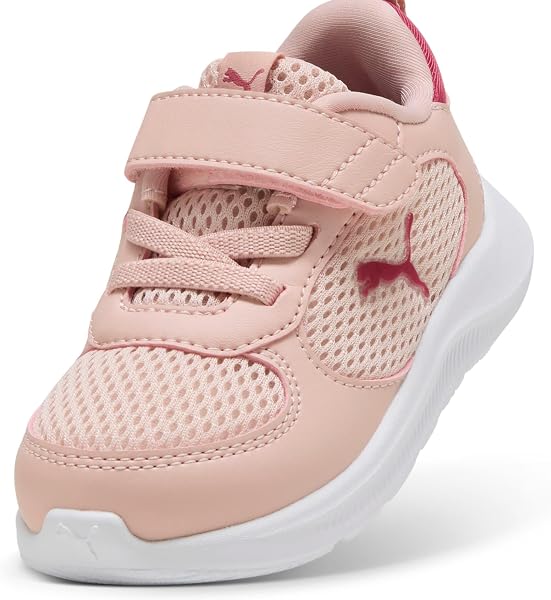 PUMA Sneakers Fun Racer 2 Bébé - 5