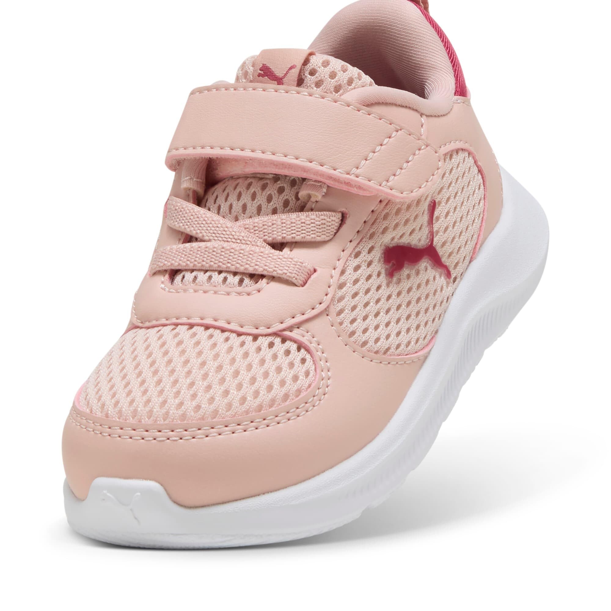 PUMA Sneakers Fun Racer 2 Bébé - 5