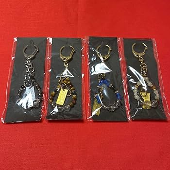 Amazon.co.jp: パチスロ 山佐 パルサー グッズ セット : おもちゃ