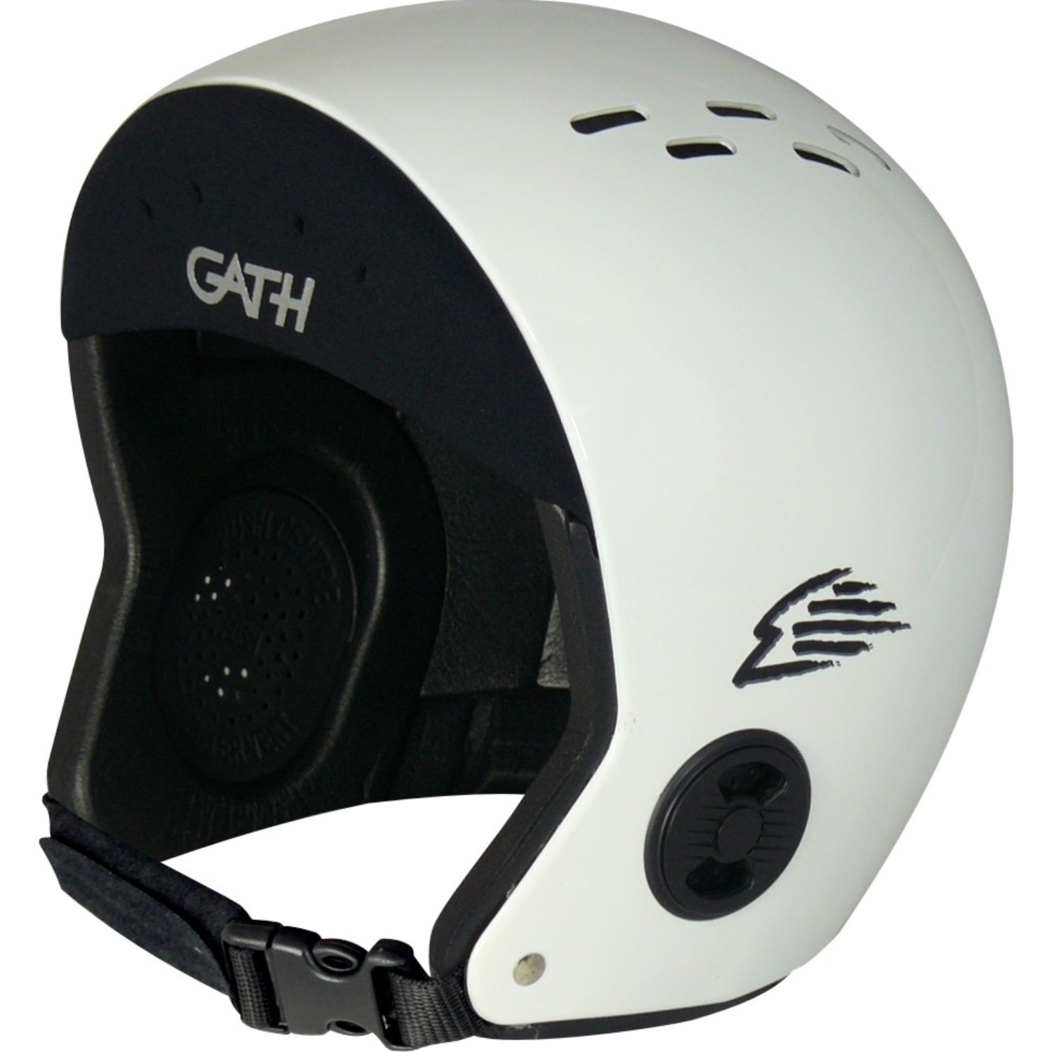 Neo Sport Surf Helmet by Gath