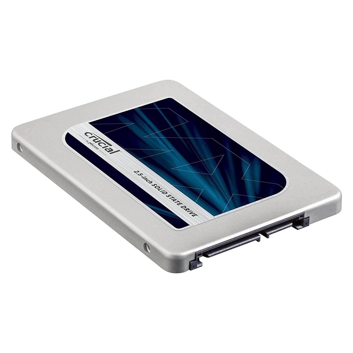 Amazon.co.jp: Crucial CT525MX300 SSD 525 GB MX300 SATA3 Internal