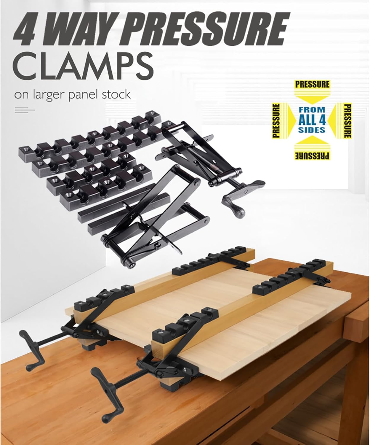 令和・萬年暦 （携帯版） メンタル風水 2025年最新】萬年暦 令和の人気