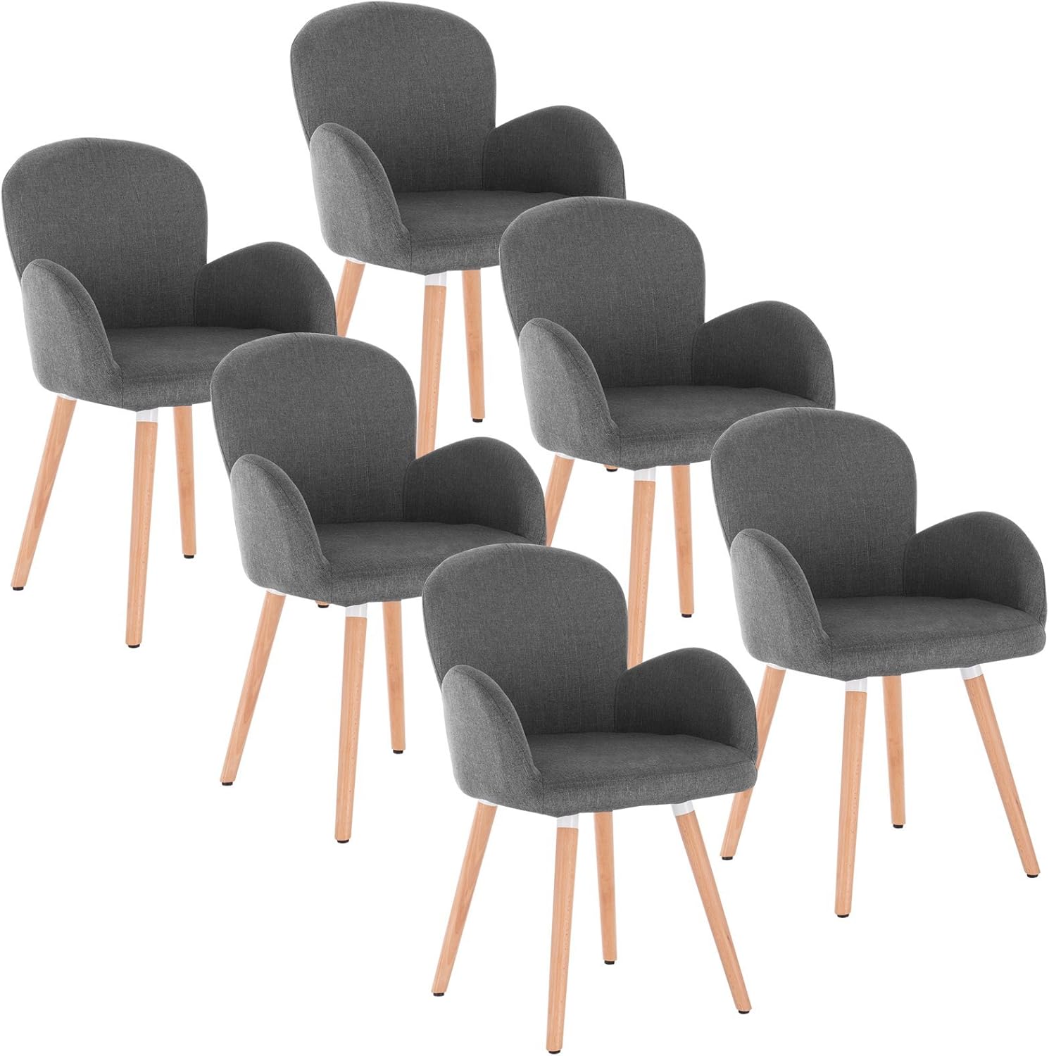 scrivania sedia per bambini camera per ragazzo blu scuro