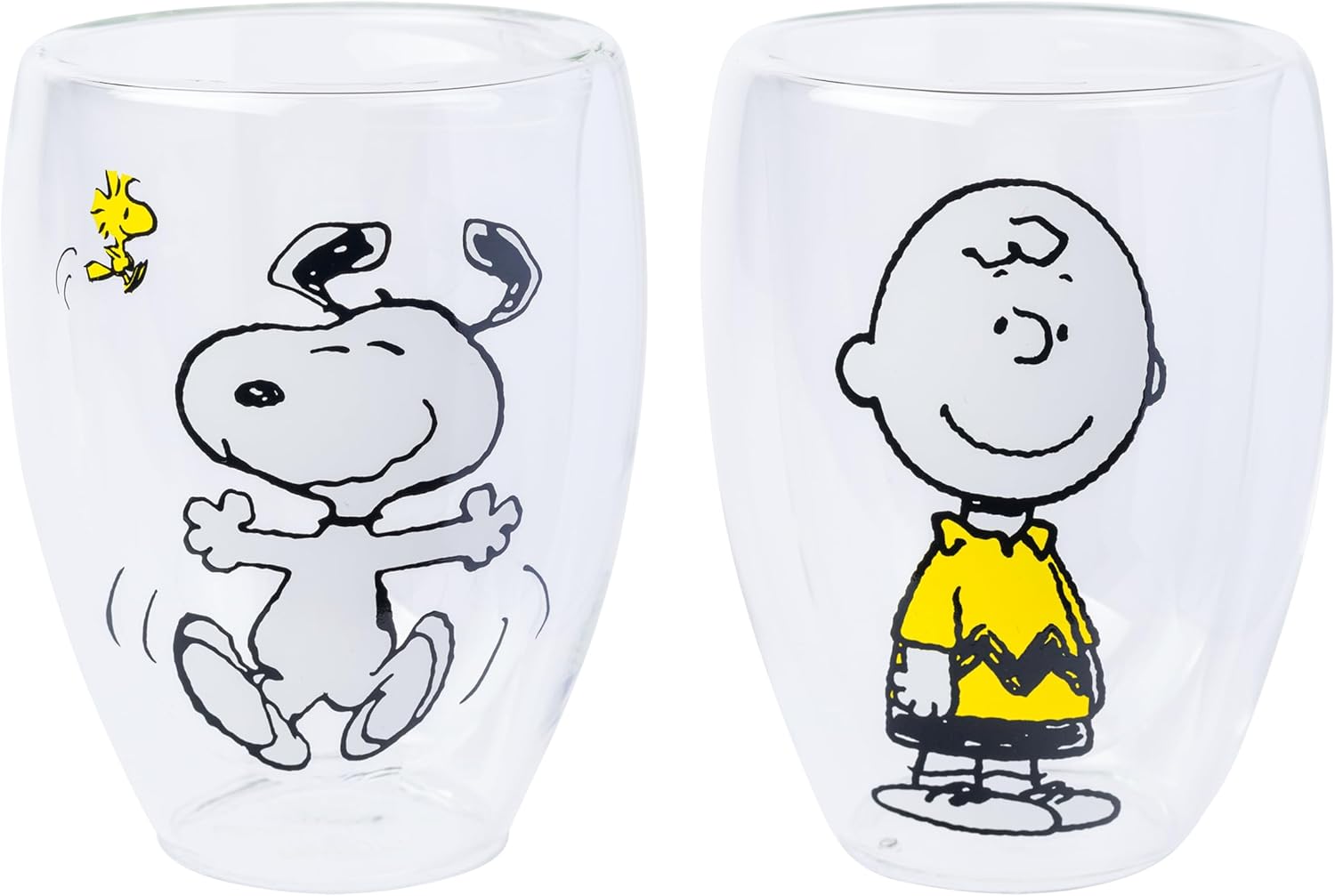 スケーター 超軽量2WAYステンレスボトル ディズニー プリンセス