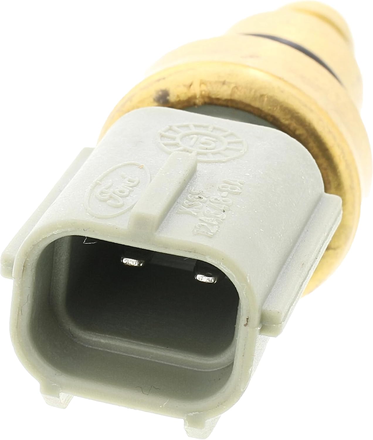 Coolant Temperature Sensor with O-Ring
