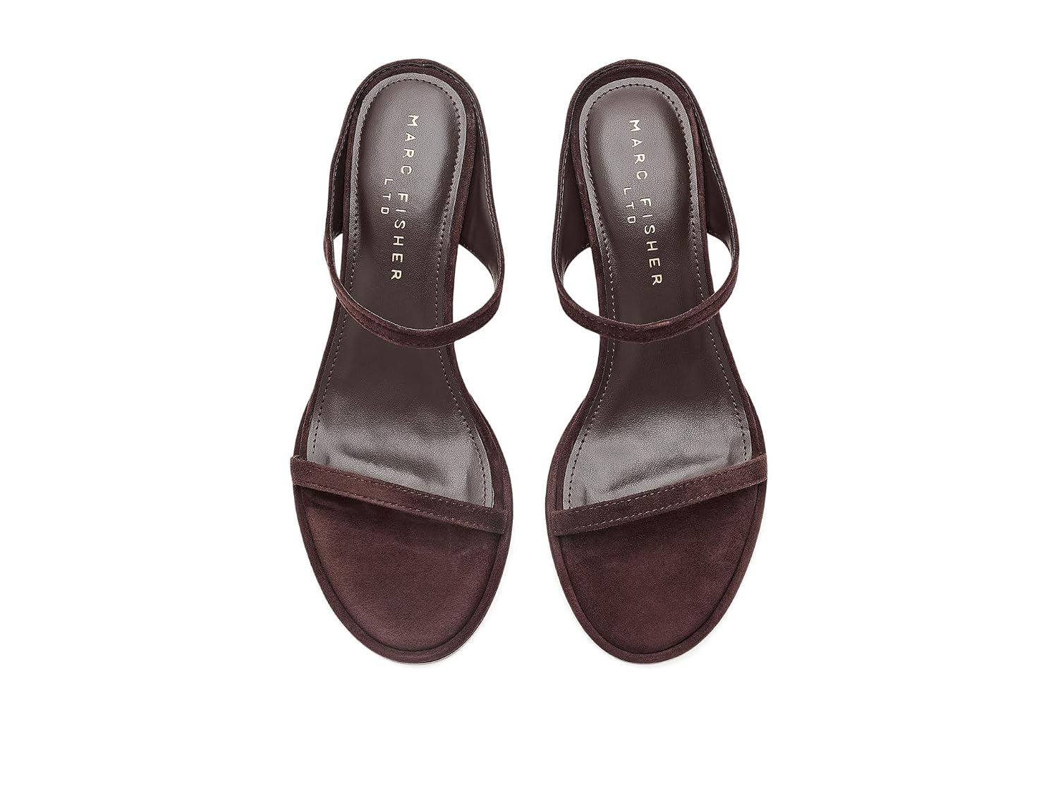 Marc Fisher LTD Alonde - thumbnail 6