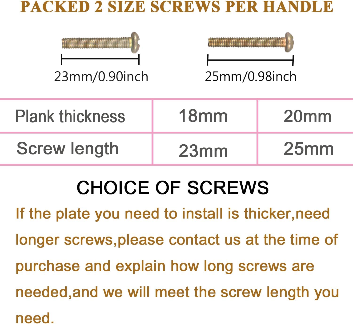 4 pcs Acorn Knobs Antique Drop Pendant Pull Handles with Leaf Pedestal Cabinet Knobs Dresser Handles Vintage Drawer Knobs for Cabinet Drawer Closet Dresser Jewelry Box (Brown)