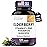 Elderberry Vitamin C and Zinc Capsules for Adults | 120 Count with Quercetin & Vitamin D3 | 6-in-1 Immune Support Supplement Pills | Sambucus Black Elderberry Natural Immunity Vitamins | Made in USA