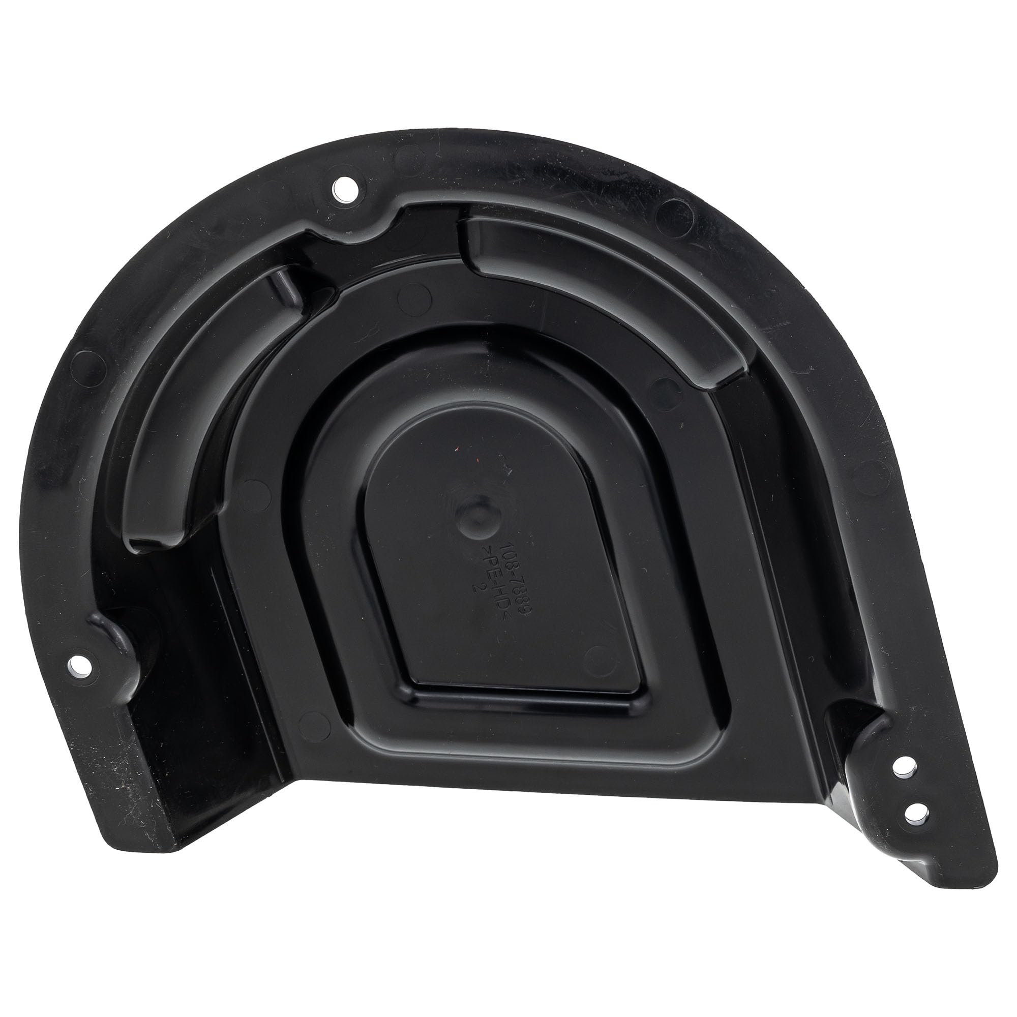 ノラズマルチbigカバー Amazon.com: Exmark Cover-belt Part # 108-7889 : Patio, Lawn & Garden