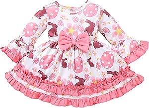 Vestito battesimo neonata thumbnail classifica